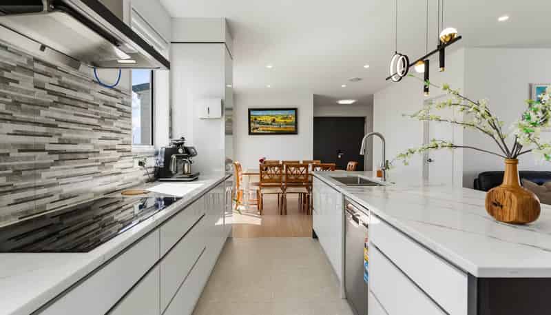 5 Korowhiti Road, Clarks Beach