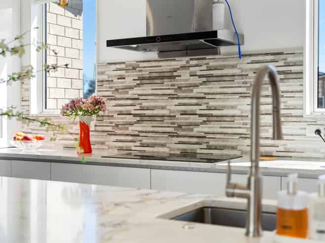 5 Korowhiti Road, Clarks Beach