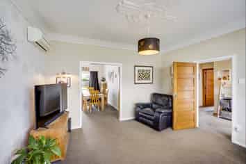 905 Miro Street, Mahora