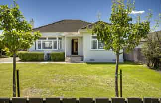 905 Miro Street, Mahora