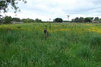 210 Drysdale Road, Myross Bush