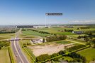 293 Manion Road, Rolleston, Selwyn, Canterbury