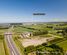 293 Manion Road, Rolleston, Selwyn, Canterbury