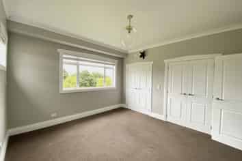 66 Roose Rise, Maungatapere