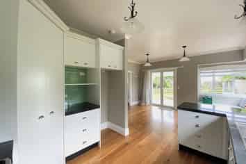 66 Roose Rise, Maungatapere