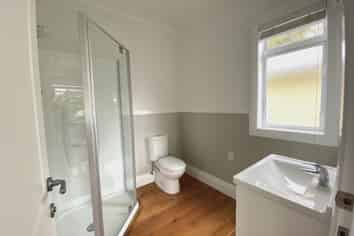 66 Roose Rise, Maungatapere