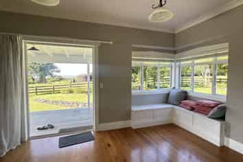 66 Roose Rise, Maungatapere