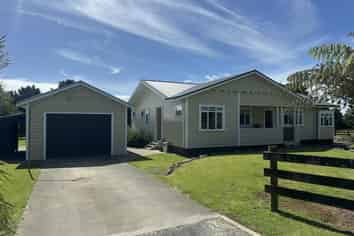 66 Roose Rise, Maungatapere