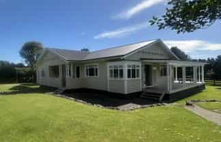 66 Roose Rise, Maungatapere