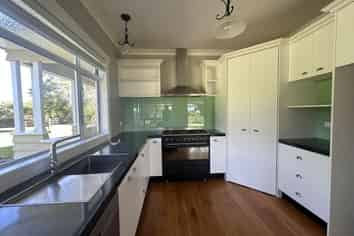 66 Roose Rise, Maungatapere