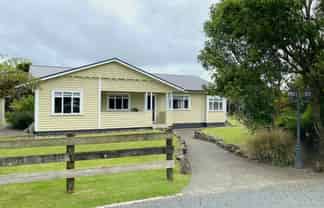 66 Roose Rise, Maungatapere