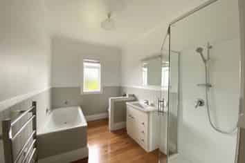 66 Roose Rise, Maungatapere