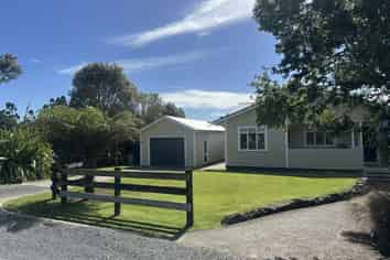 66 Roose Rise, Maungatapere