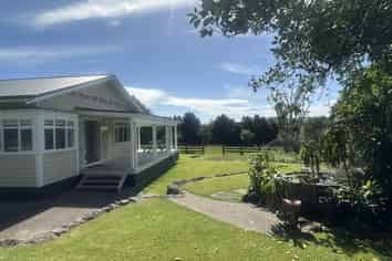 66 Roose Rise, Maungatapere