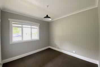 66 Roose Rise, Maungatapere