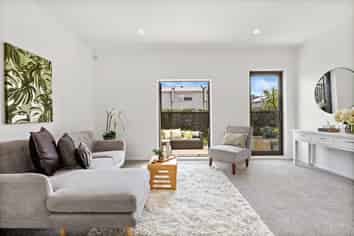 GH193 Main Highway, Ellerslie