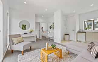 GH193 Main Highway, Ellerslie