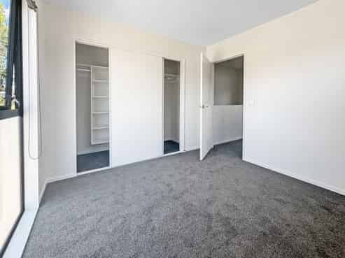 4/42 Brandon Road , Glen Eden