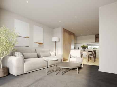 4/42 Brandon Road , Glen Eden