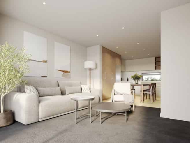 4/42 Brandon Road , Glen Eden