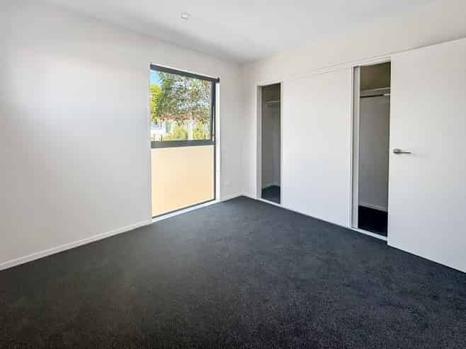 4/42 Brandon Road , Glen Eden