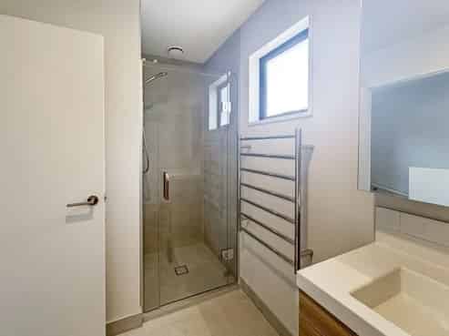 4/42 Brandon Road , Glen Eden