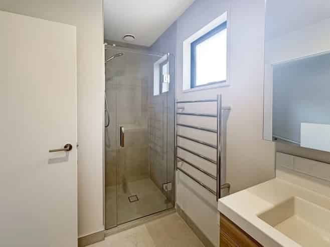 4/42 Brandon Road , Glen Eden