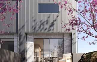 4/42 Brandon Road , Glen Eden