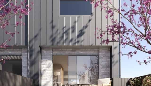 4/42 Brandon Road , Glen Eden