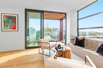 609/4 Boundary Road, Hobsonville