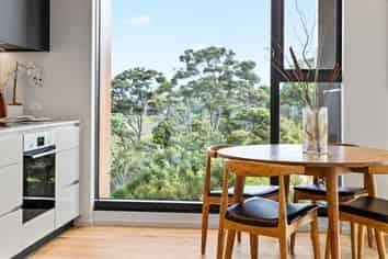 609/4 Boundary Road, Hobsonville