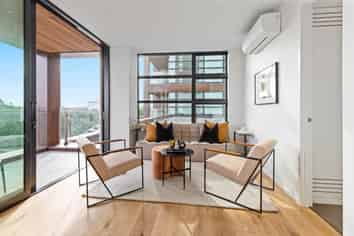 609/4 Boundary Road, Hobsonville