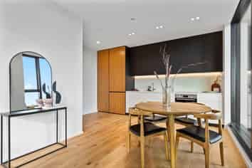 609/4 Boundary Road, Hobsonville