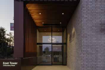 609/4 Boundary Road, Hobsonville