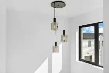 26D Cape Road, Mangere