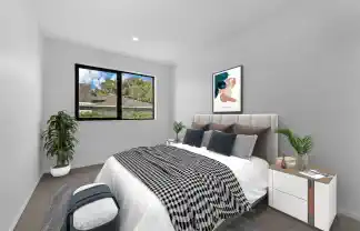 26D Cape Road, Mangere