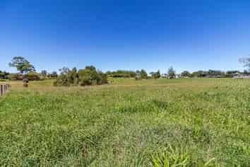 25 Bungard Road, Karaka