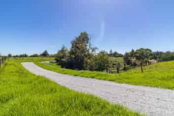 25 Bungard Road, Karaka