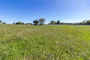 25 Bungard Road, Karaka