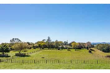 25 Bungard Road, Karaka