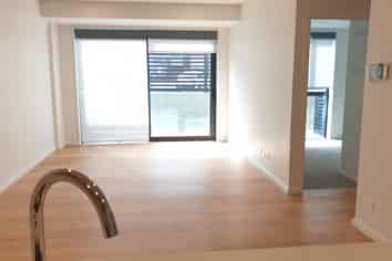 GO2 /  6-1 Meadowbank Road , Meadowbank