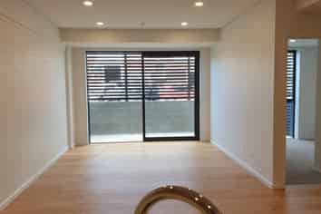 GO2 /  6-1 Meadowbank Road , Meadowbank