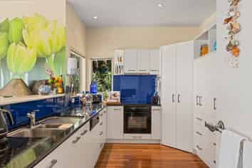 17 Sykes Avenue, Hatfields Beach