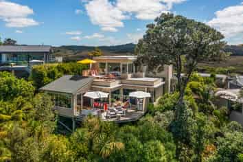 17 Sykes Avenue, Hatfields Beach