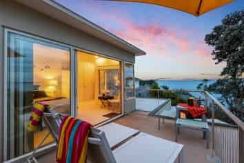 17 Sykes Avenue, Hatfields Beach