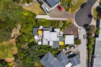 17 Sykes Avenue, Hatfields Beach