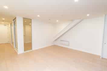 111/10 Alpha Street, Wellington Central