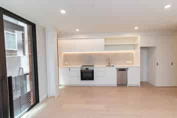 111/10 Alpha Street, Wellington Central