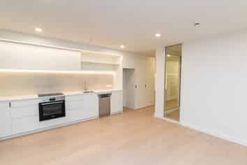 111/10 Alpha Street, Wellington Central