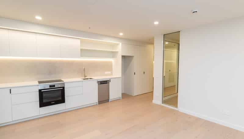 111/10 Alpha Street, Wellington Central